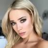 stephanncook